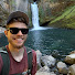 aRHcNgMDdF8-channel-avatar-Hawkins Hikes