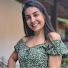 b-jMCT_Cwlg-channel-avatar-Fernanda Gabriela
