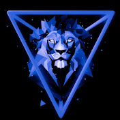 KingMathias25