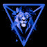 tdZGqTuyY7A-channel-avatar-KingMathias25