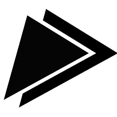 PWRFWD