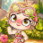 @HanenHelaly-j6l