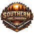 mFs-lTD74TI-channel-avatar-Southern CNC Designs