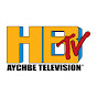 HBtv logo