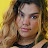 Kamille Ramos