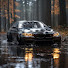 OS9puL9YN_k-channel-avatar-@mustwatxh