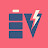 EV Blog