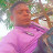 @SamuelKatambwe-z3u