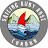 Sailing Ruby Rose