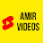 @Amir_Videosss