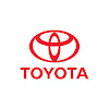 What could Toyota Saudi Arabia buy with $506.45 thousand?
