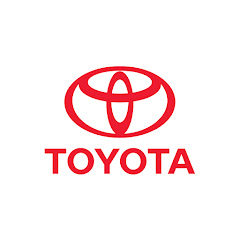 Toyota Saudi Arabia 