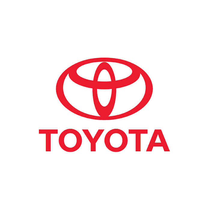 Toyota Saudi Arabia Net Worth & Earnings (2024)