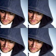 thumbnail img1x1