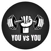 YouVsYou