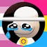 C92MsyO5rn4-channel-avatar-LIO