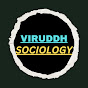 Viruddh Sociology logo