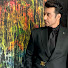 DM7ZpXKdXmI-channel-avatar-Faysal Quraishi Official