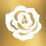 I9iGiD8VC1U-channel-avatar-Flowers Artwork