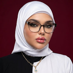 فاطمه الراوي 2/FATIMAH AL RAWE