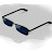 @madaoch7920's avatar