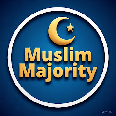 Muslim majority  avatar