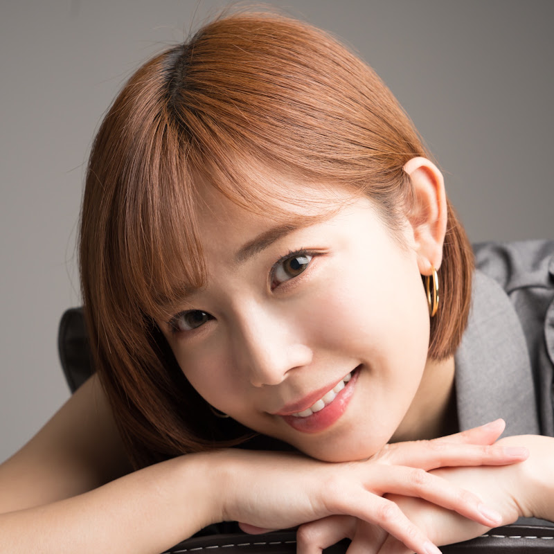 紗倉まな 2nd✌️【公式です！】