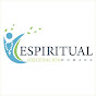 Oxi Espiritual