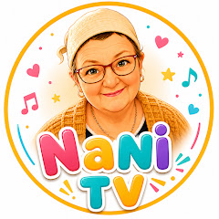 NaNi-TV