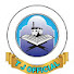 s6ztm_35Fk8-channel-avatar-T J  OFFICIAL 
