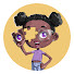 _2MNLgpYAIs-channel-avatar-Puzzles with Bri