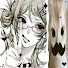 QgYsRIzC4yE-channel-avatar-♡Rozu♡