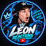 2byy0HlHF-w-channel-avatar-Leon Reactions