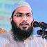 jwRb0JxxbEA-channel-avatar-kashiani media
