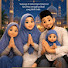 yZ6dxAcXs2s-channel-avatar-Papa Bunda Story