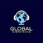 Global Dispatches -- World News That Matters logo