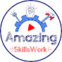 Amazing SkillsWork