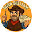 @Wild-Billiam