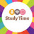 @studytime6092
