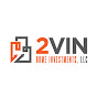 2vin Home Investments LLC logo