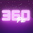 @360pic