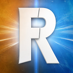 angryfungames