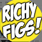 RichyFigs 