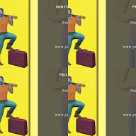 thumbnail img1x1