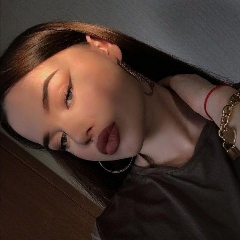 𝓑𝓮𝓪𝓾𝓽𝔂 𝓱𝓪𝓬𝓴𝓼