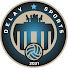 fNXJyhroMR4-channel-avatar-Delay Sports Berlin