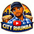 47TkLJhXK1A-channel-avatar-City Rhumba