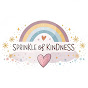 Sprinkle of Kindness logo