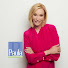 VS1EZGK_R2M-channel-avatar-Paula White Ministries