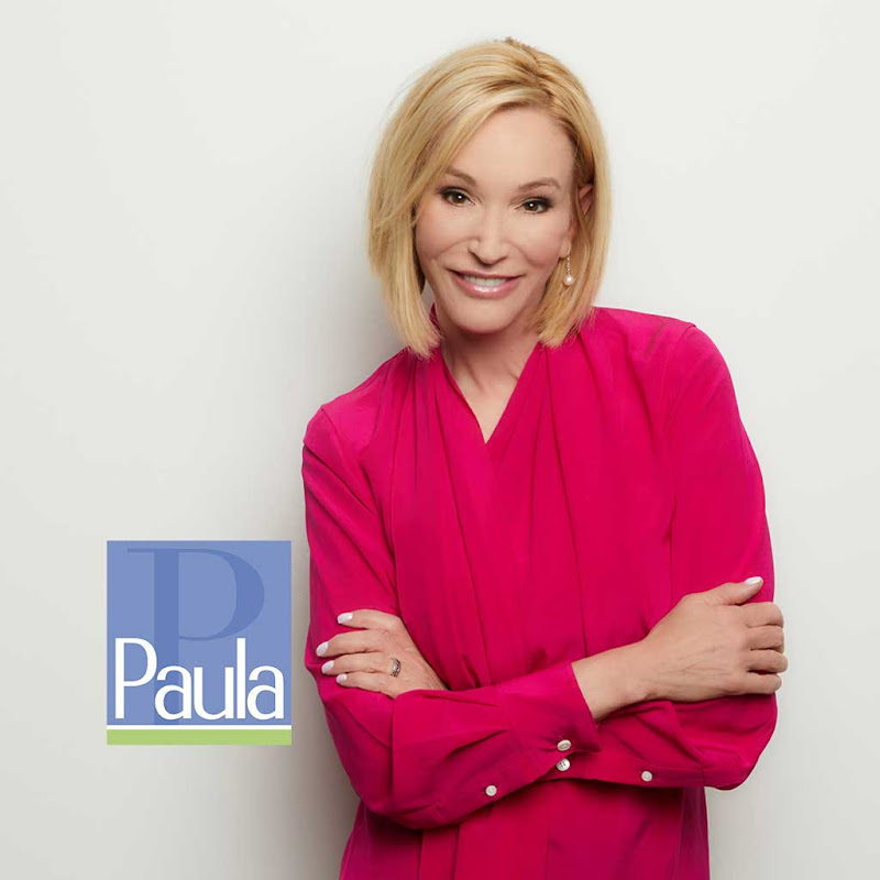 Paula White Ministries